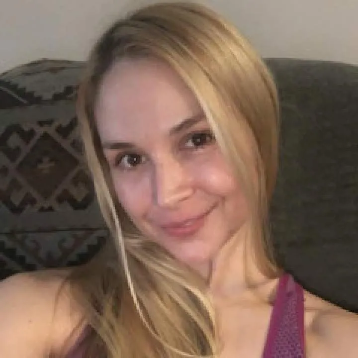 Paulette.... Photo On Jungo Live