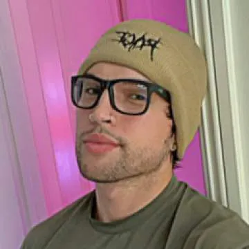 John Photo On Jungo Live