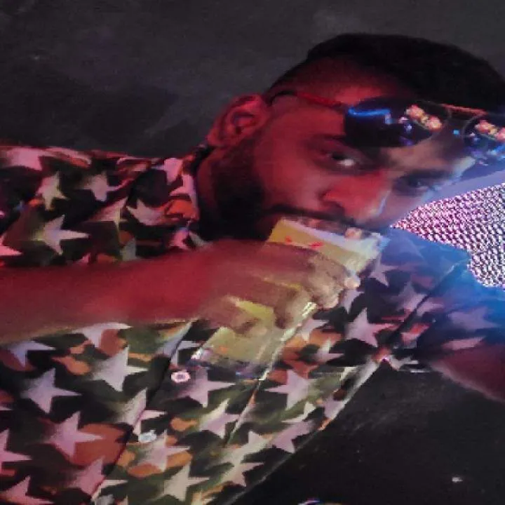 Vishalan Photo On Jungo Live