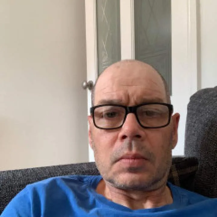 Chipster53 Photo On Jungo Live