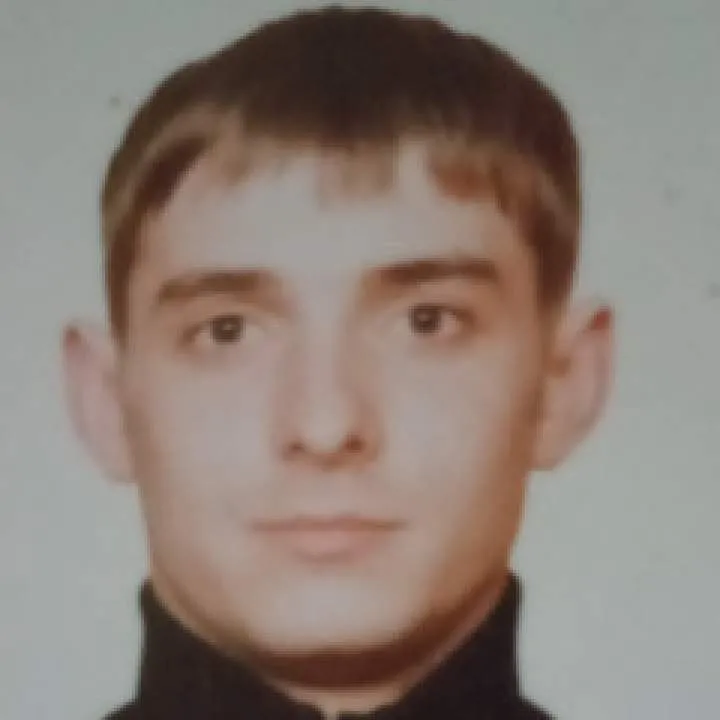 Candy Man Photo On Jungo Live