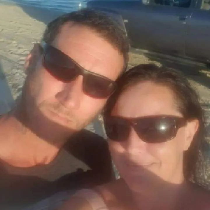 Swiftyanddiva Photo On Jungo Live