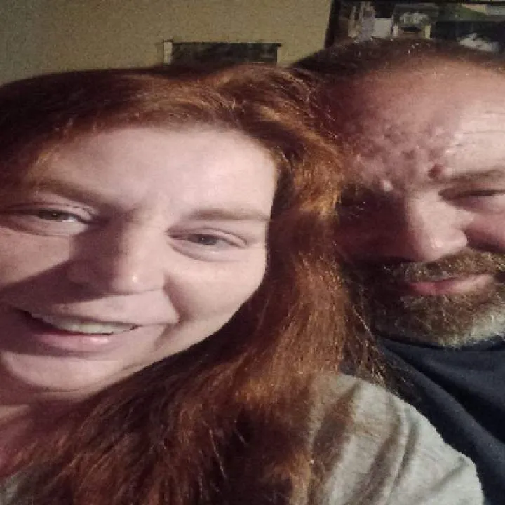 Bear********* Photo On Jungo Live