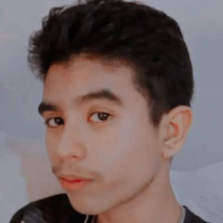 Tommy Photo On Jungo Live