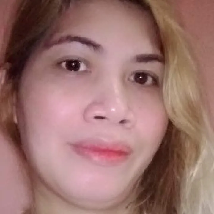 Monique Photo On Jungo Live