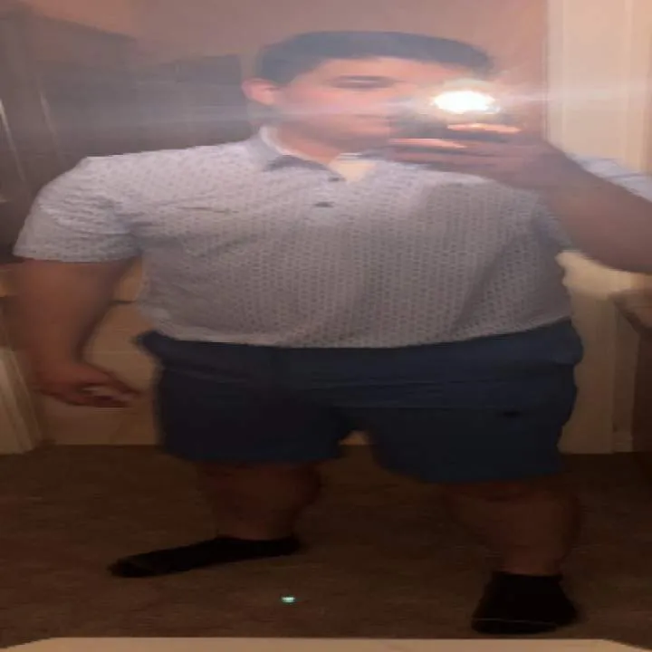 Cristian Photo On Jungo Live