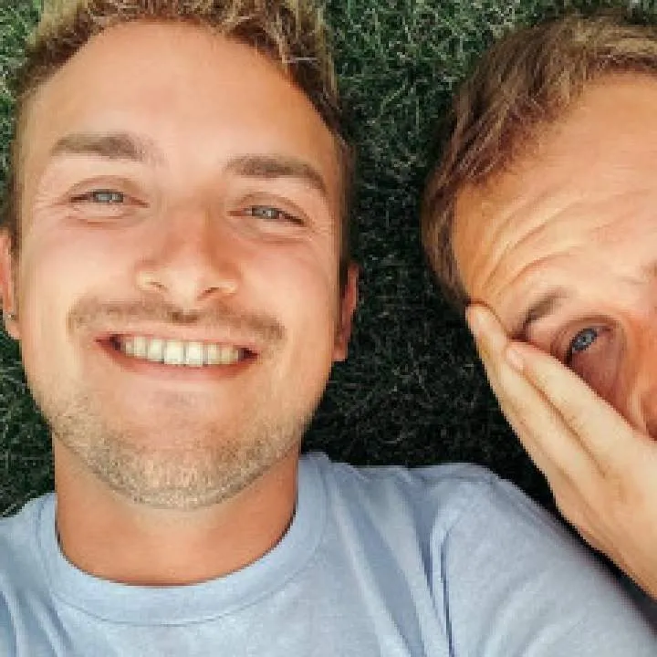 Owen Photo On Jungo Live