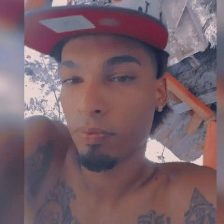 Marco Photo On Jungo Live