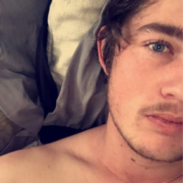 Bigmac00 Photo On Jungo Live