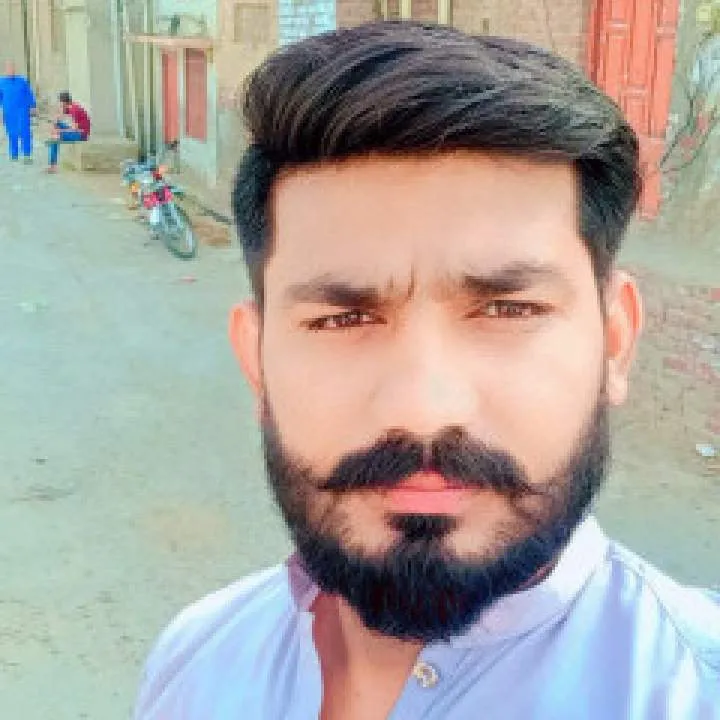 Mr Raj Photo On Jungo Live