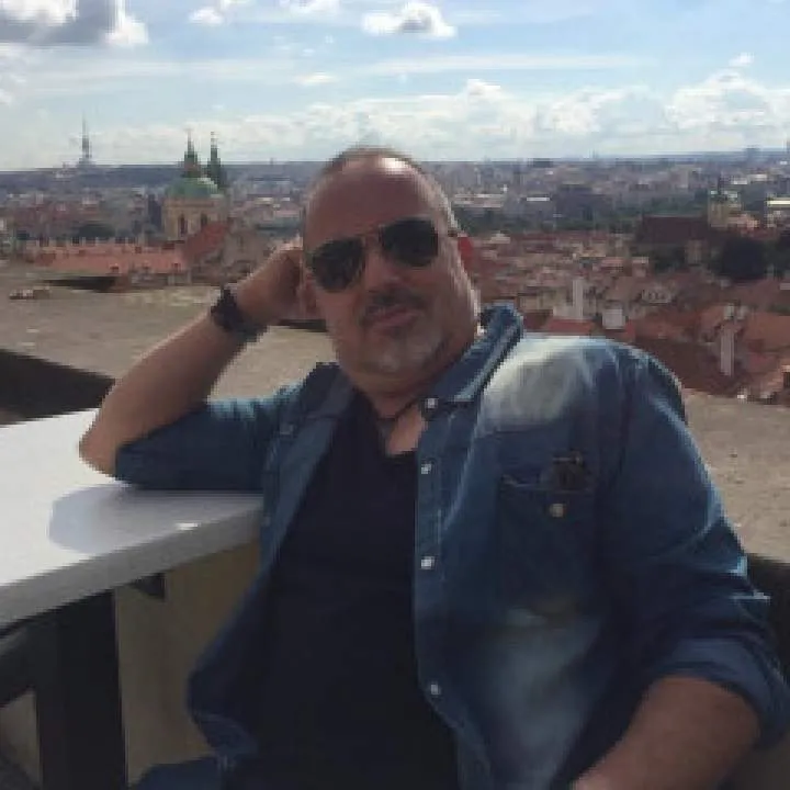 Spanish Photo On Jungo Live