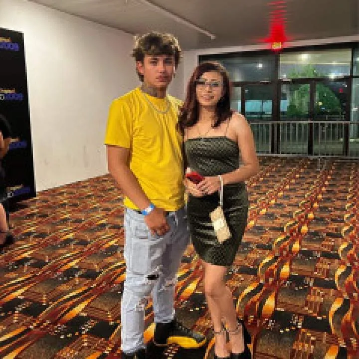 Jace Photo On Jungo Live