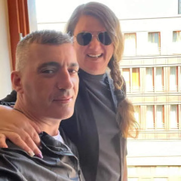 Dvoe33 Photo On Jungo Live