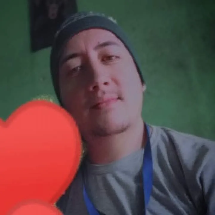 Yandryando Photo On Jungo Live