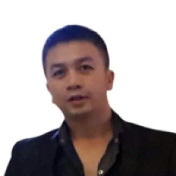 Hungthai84 Photo On Jungo Live