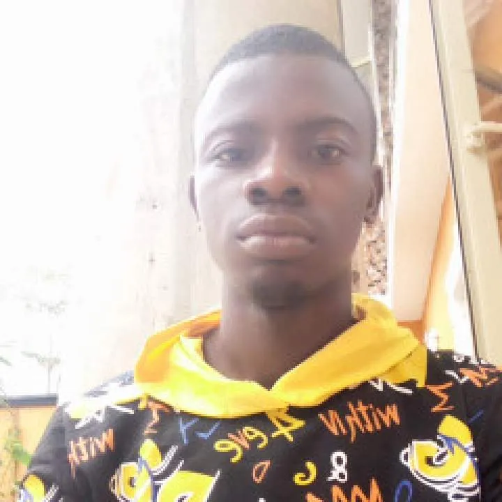 Wasiu Photo On Jungo Live