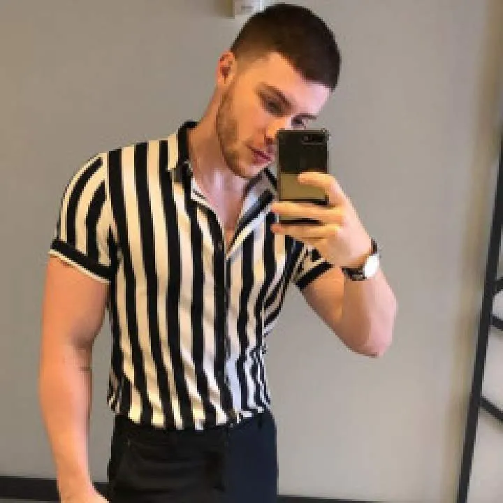 Avtandil Photo On Jungo Live