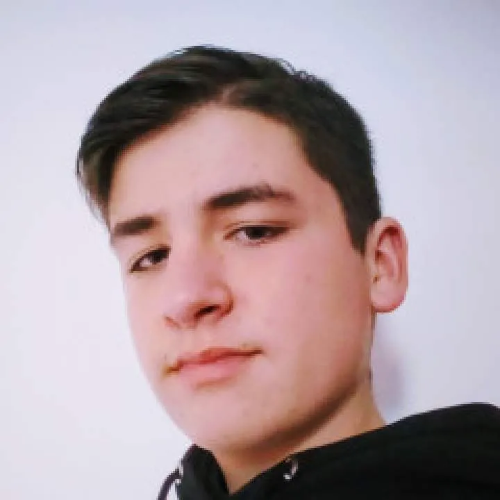 Kylian Photo On Jungo Live