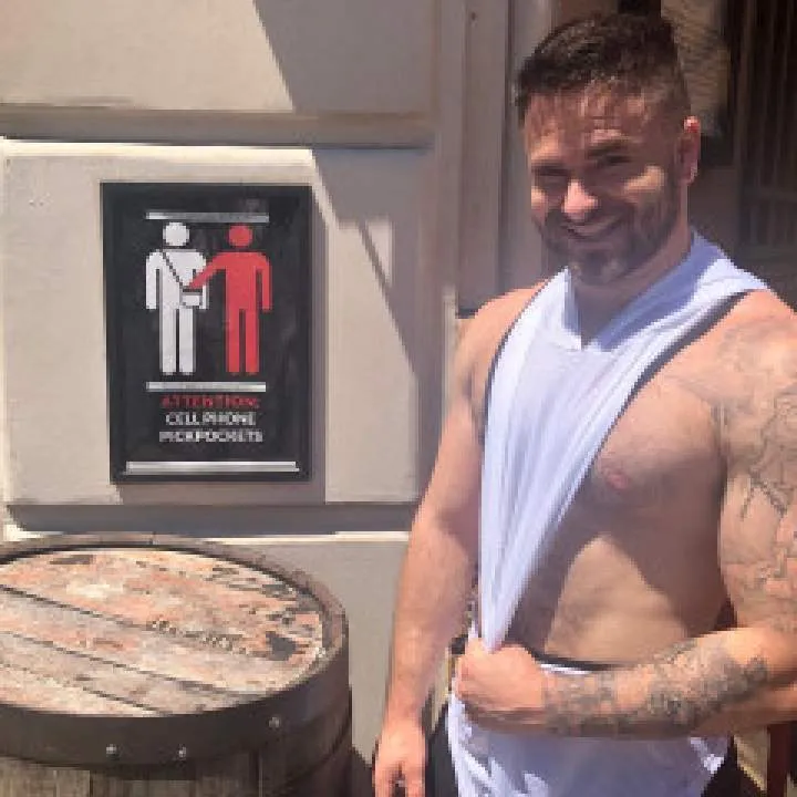 Jay Photo On Jungo Live