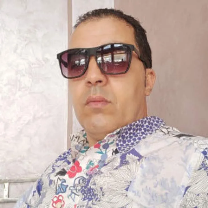 Casa Walfa 45 Photo On Jungo Live