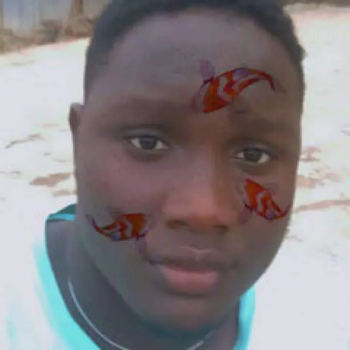 Lerion Jake Photo On Jungo Live