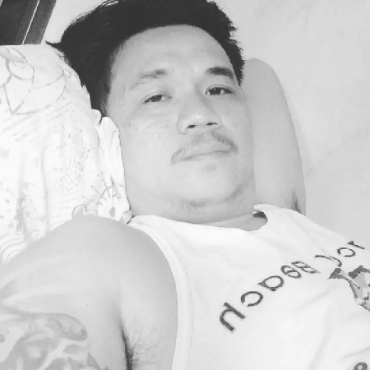 Ewolram Photo On Jungo Live