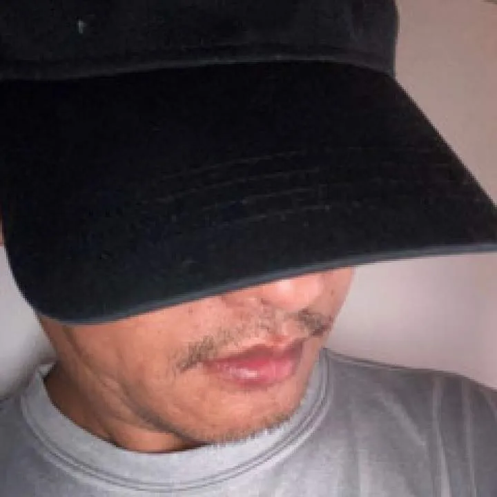 Maicon Photo On Jungo Live