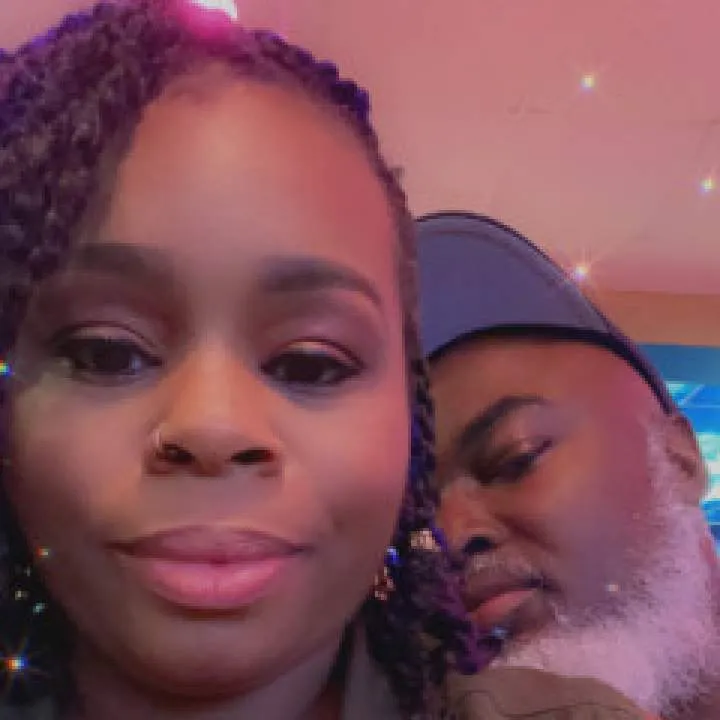 Will N Tee Photo On Jungo Live