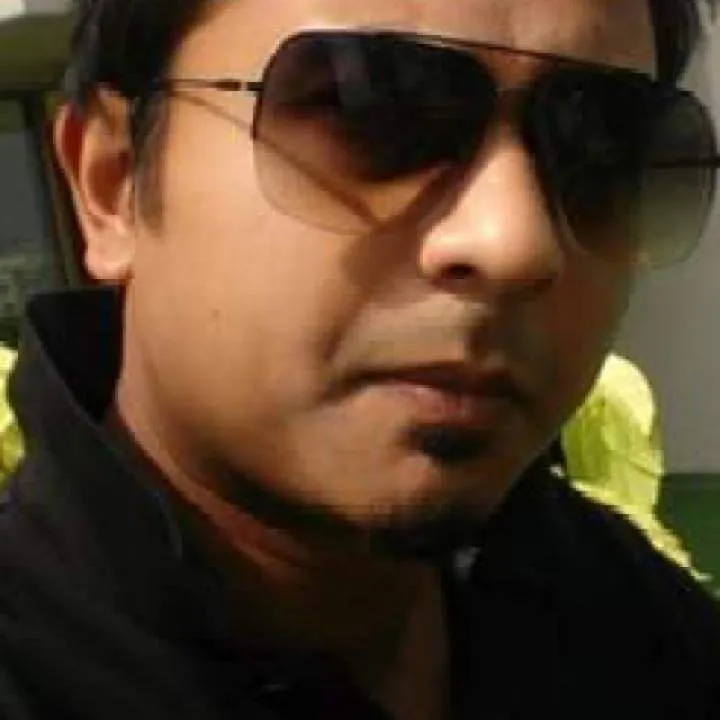 Hunter........ Photo On Jungo Live