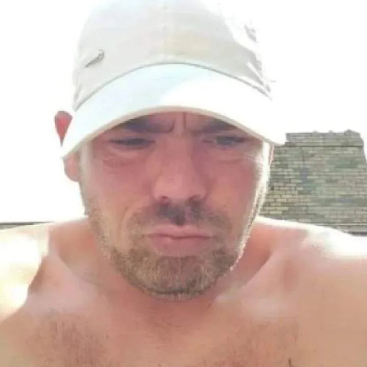 Luke Norris Photo On Jungo Live