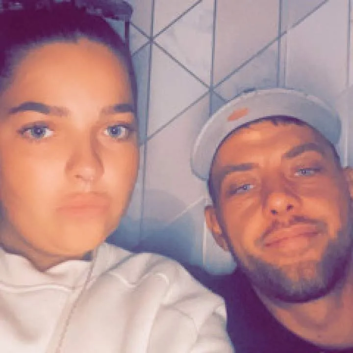 Crazycouple Photo On Jungo Live