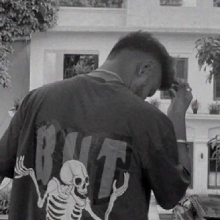 Rohit Photo On Jungo Live