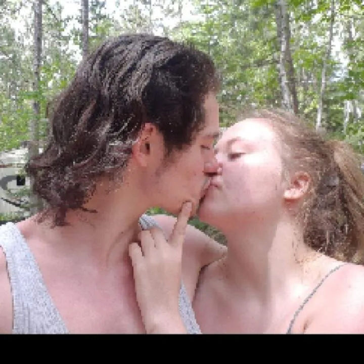 Bdkt Photo On Jungo Live