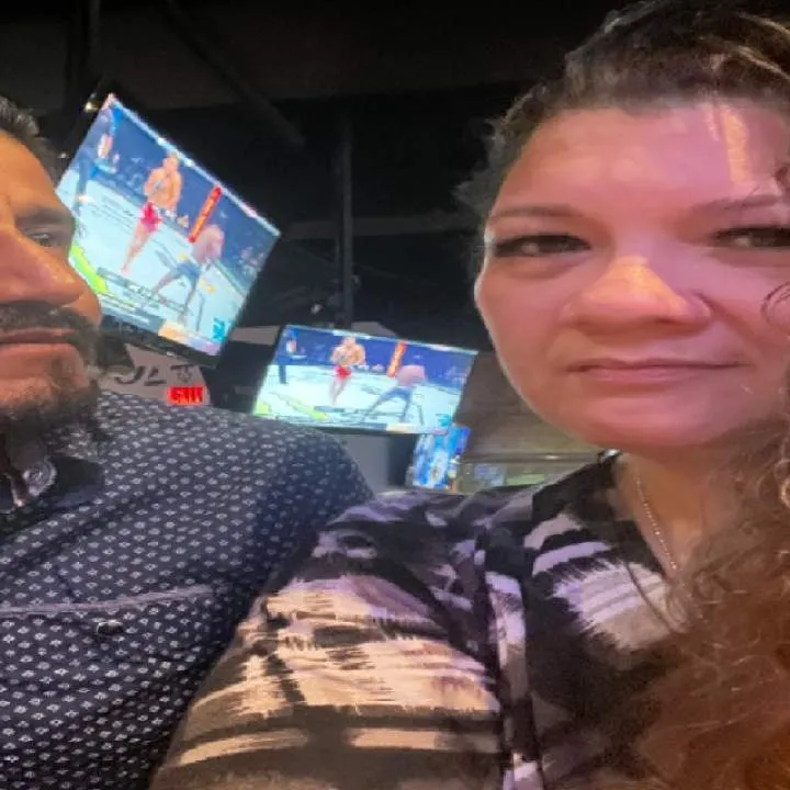 Reyeslocos Photo On Jungo Live