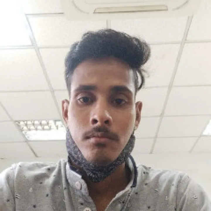 Ansu Photo On Jungo Live