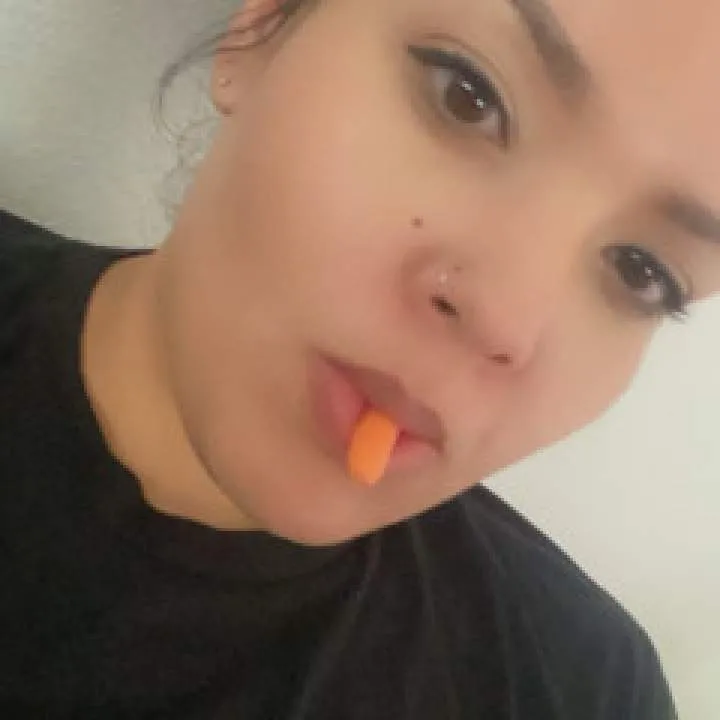 Sierraamber Photo On Jungo Live