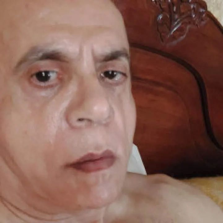 Patricio Photo On Jungo Live