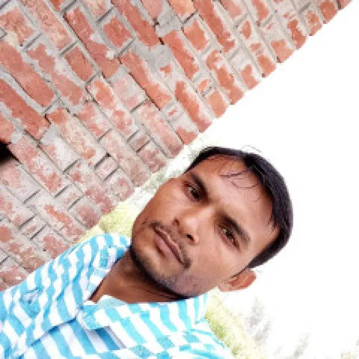 Radheshyam Photo On Jungo Live