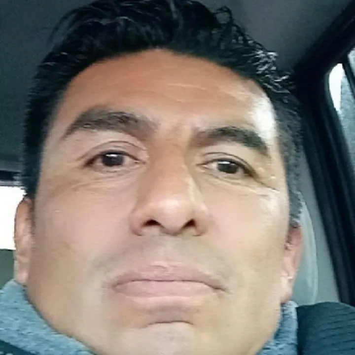 Alberto Photo On Jungo Live