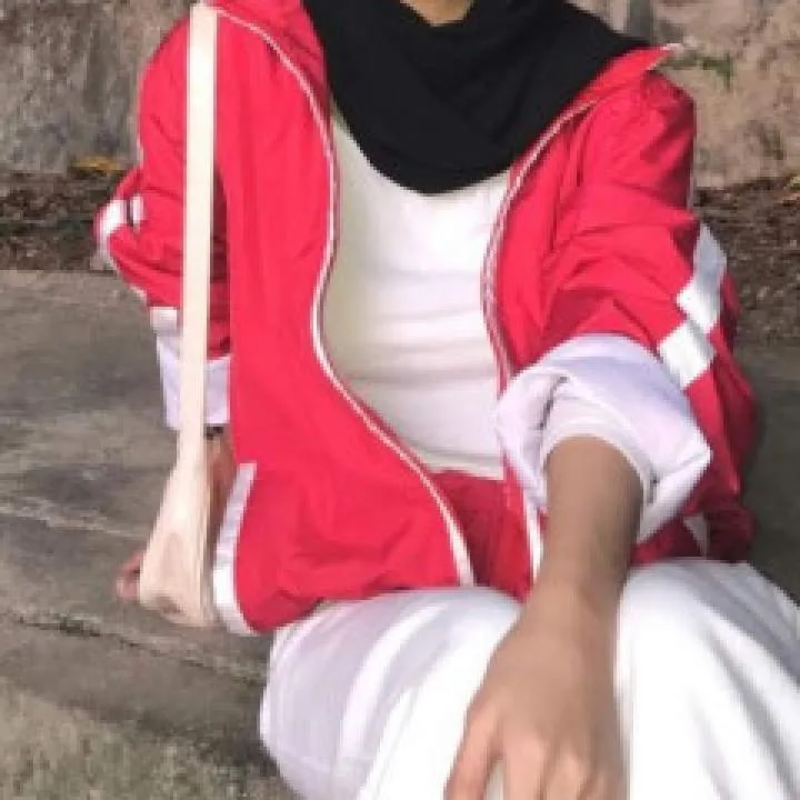 Zara Photo On Jungo Live