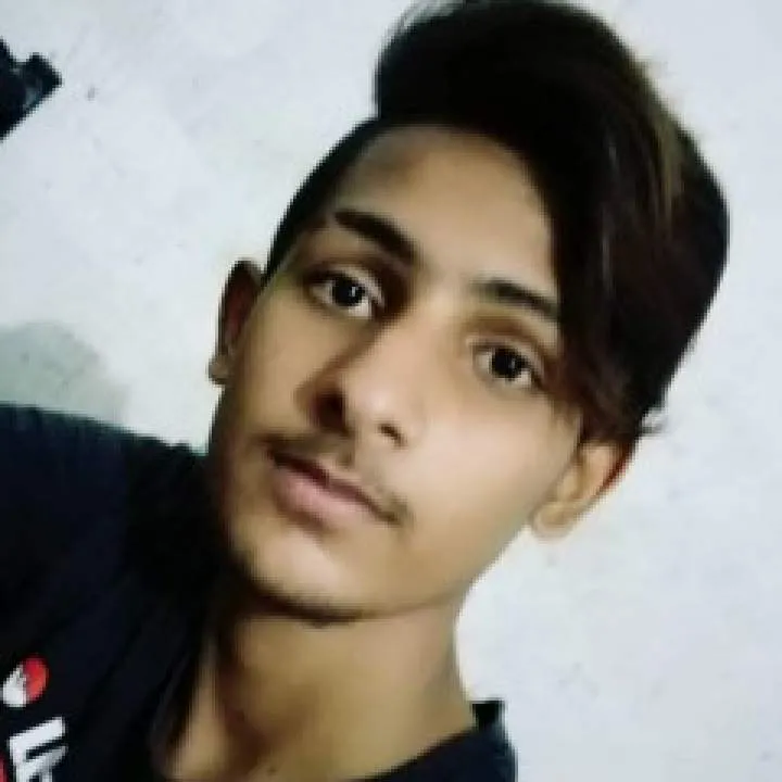 Ali Photo On Jungo Live