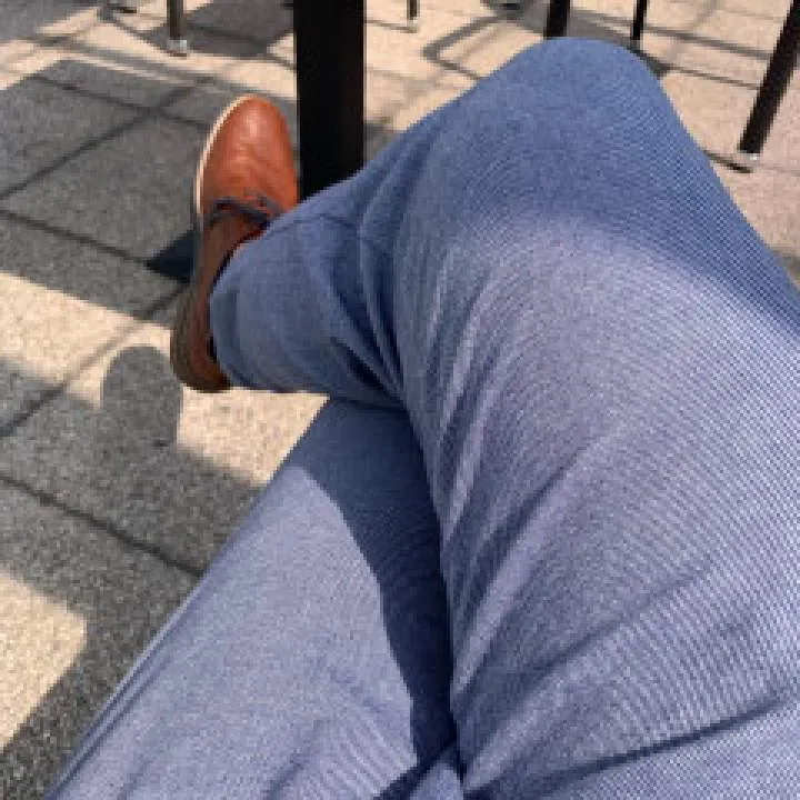 Adamplay Photo On Jungo Live