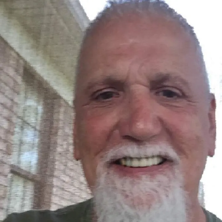 Hillbilly Photo On Jungo Live