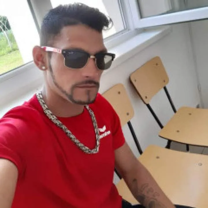 Kemal Photo On Jungo Live