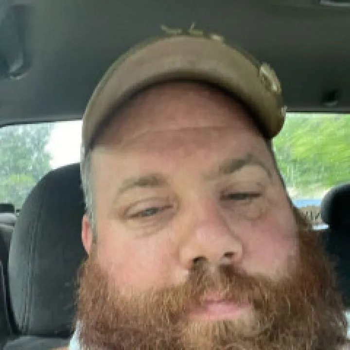 Mike Photo On Jungo Live