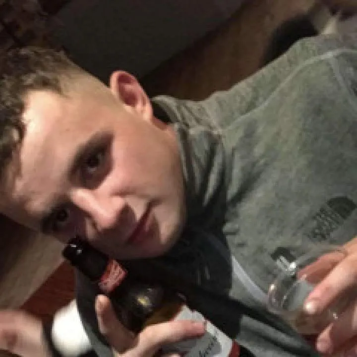 Kyle Photo On Jungo Live