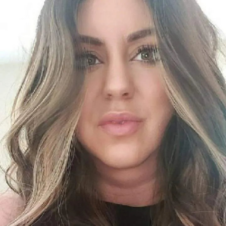 Musicgirl........ Photo On Jungo Live