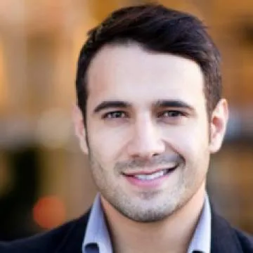 Lola5 Photo On Jungo Live