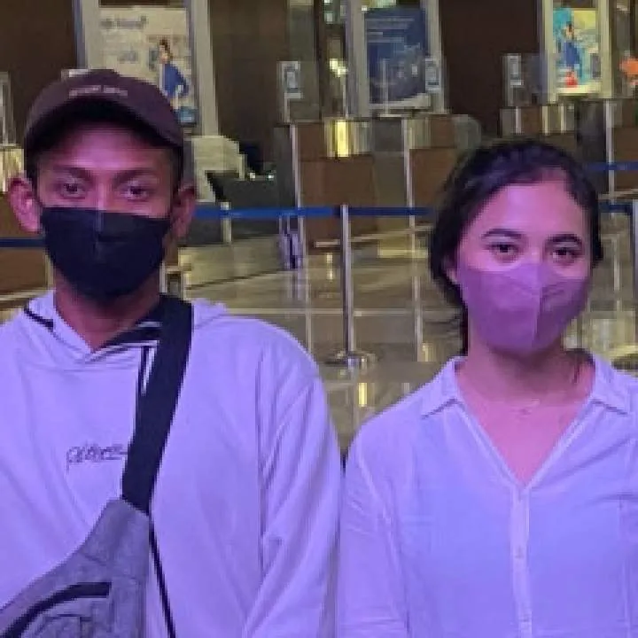 Jhoni Photo On Jungo Live