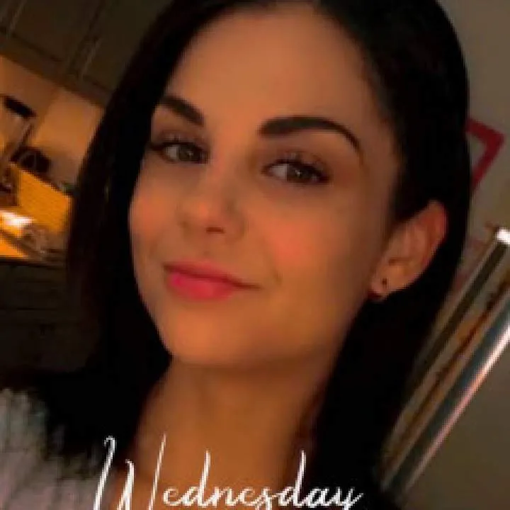 Sexuwinans****** Photo On Jungo Live